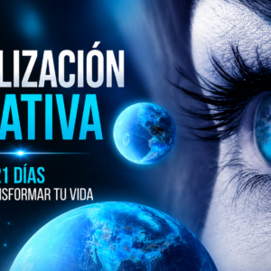 Visualización Creativa