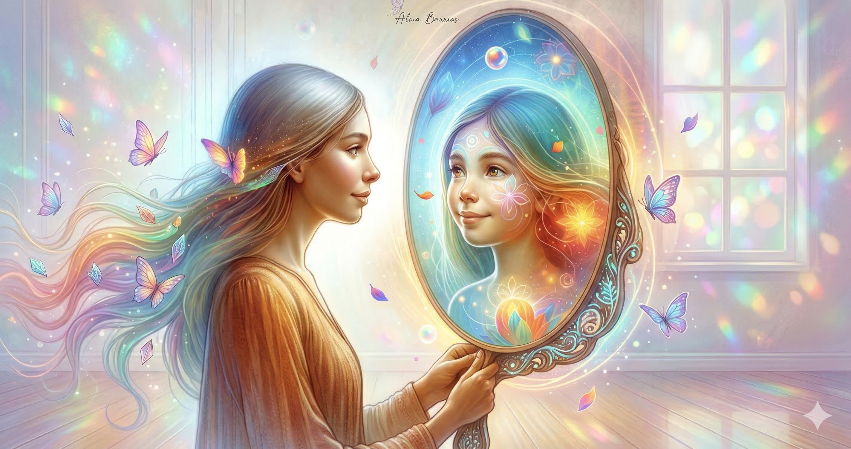 Gemini_Generated_Image_n7ziqun7ziqun7zi