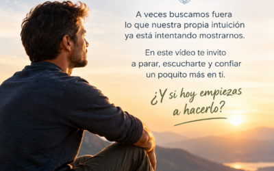 💜 Las respuestas están dentro de ti